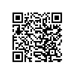 SIT1602BI-33-30N-33-000000T QRCode