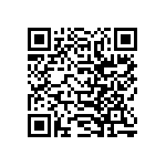 SIT1602BI-33-30N-33-300000X QRCode