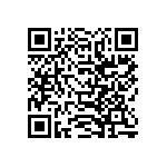 SIT1602BI-33-30N-33-300000Y QRCode