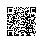 SIT1602BI-33-30N-38-000000X QRCode