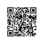 SIT1602BI-33-30N-38-400000T QRCode