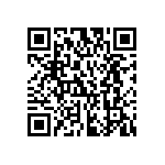 SIT1602BI-33-30N-4-096000T QRCode