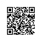 SIT1602BI-33-30N-50-000000T QRCode