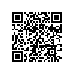 SIT1602BI-33-30N-65-000000X QRCode