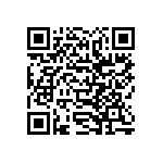 SIT1602BI-33-30N-66-666600T QRCode