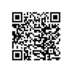 SIT1602BI-33-30S-10-000000T QRCode