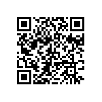 SIT1602BI-33-30S-10-000000X QRCode