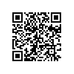 SIT1602BI-33-30S-19-200000X QRCode