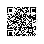 SIT1602BI-33-30S-20-000000T QRCode