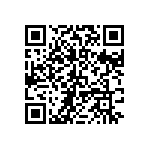 SIT1602BI-33-30S-24-576000Y QRCode