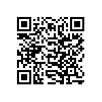 SIT1602BI-33-30S-25-000000T QRCode