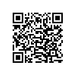 SIT1602BI-33-30S-25-000625Y QRCode