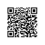 SIT1602BI-33-30S-33-333330T QRCode