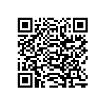 SIT1602BI-33-30S-33-333330Y QRCode