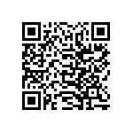 SIT1602BI-33-30S-38-000000X QRCode