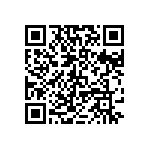 SIT1602BI-33-30S-4-000000T QRCode