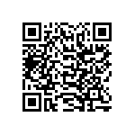 SIT1602BI-33-30S-40-500000X QRCode