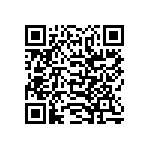 SIT1602BI-33-30S-62-500000X QRCode