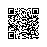 SIT1602BI-33-30S-65-000000X QRCode