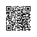 SIT1602BI-33-30S-66-000000Y QRCode