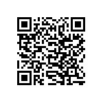 SIT1602BI-33-30S-66-660000T QRCode