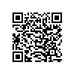 SIT1602BI-33-30S-66-666000Y QRCode