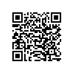 SIT1602BI-33-30S-66-666600Y QRCode