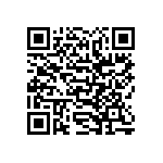 SIT1602BI-33-30S-66-666660T QRCode