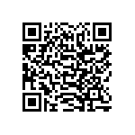 SIT1602BI-33-30S-74-175824Y QRCode