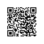 SIT1602BI-33-30S-74-176000T QRCode