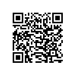 SIT1602BI-33-30S-74-176000X QRCode