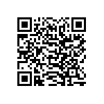 SIT1602BI-33-30S-74-176000Y QRCode