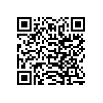 SIT1602BI-33-30S-75-000000Y QRCode