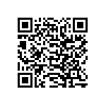 SIT1602BI-33-30S-77-760000X QRCode