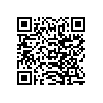 SIT1602BI-33-33E-20-000000Y QRCode