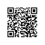 SIT1602BI-33-33E-26-000000T QRCode