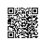 SIT1602BI-33-33E-27-000000Y QRCode