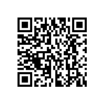 SIT1602BI-33-33E-3-570000Y QRCode