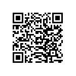 SIT1602BI-33-33E-33-300000Y QRCode