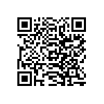 SIT1602BI-33-33E-33-333000X QRCode