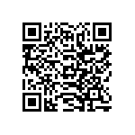 SIT1602BI-33-33E-37-500000X QRCode