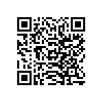 SIT1602BI-33-33E-38-400000Y QRCode