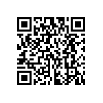 SIT1602BI-33-33E-6-000000T QRCode