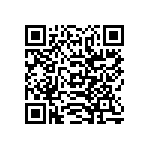 SIT1602BI-33-33E-62-500000Y QRCode