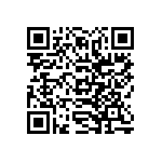 SIT1602BI-33-33E-65-000000T QRCode