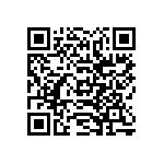 SIT1602BI-33-33E-66-660000X QRCode