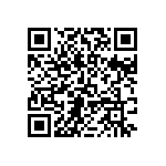 SIT1602BI-33-33E-66-666600Y QRCode