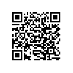 SIT1602BI-33-33E-66-666660T QRCode