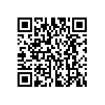 SIT1602BI-33-33E-7-372800T QRCode