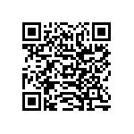 SIT1602BI-33-33E-74-176000Y QRCode